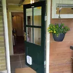 Tuinzicht Zutphen